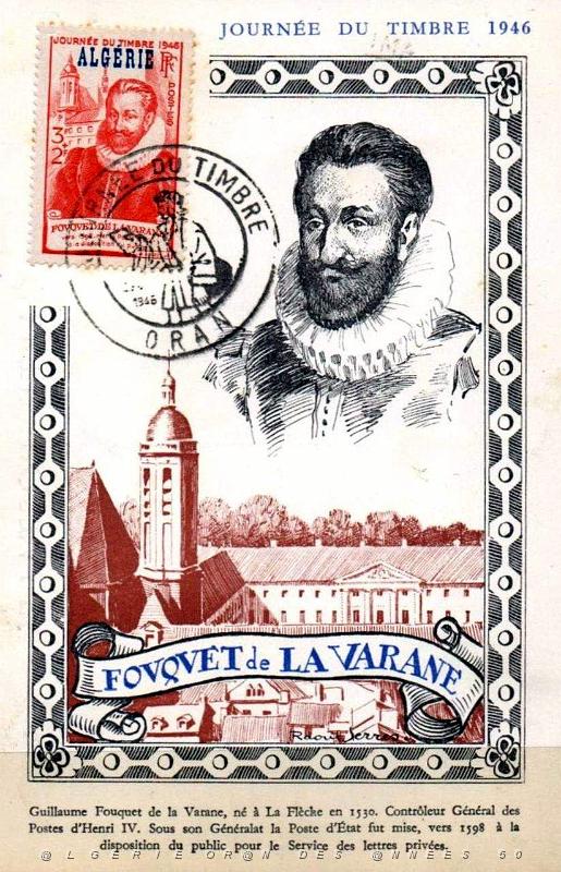 TIMBRES 1 ER JOUR (2).jpg